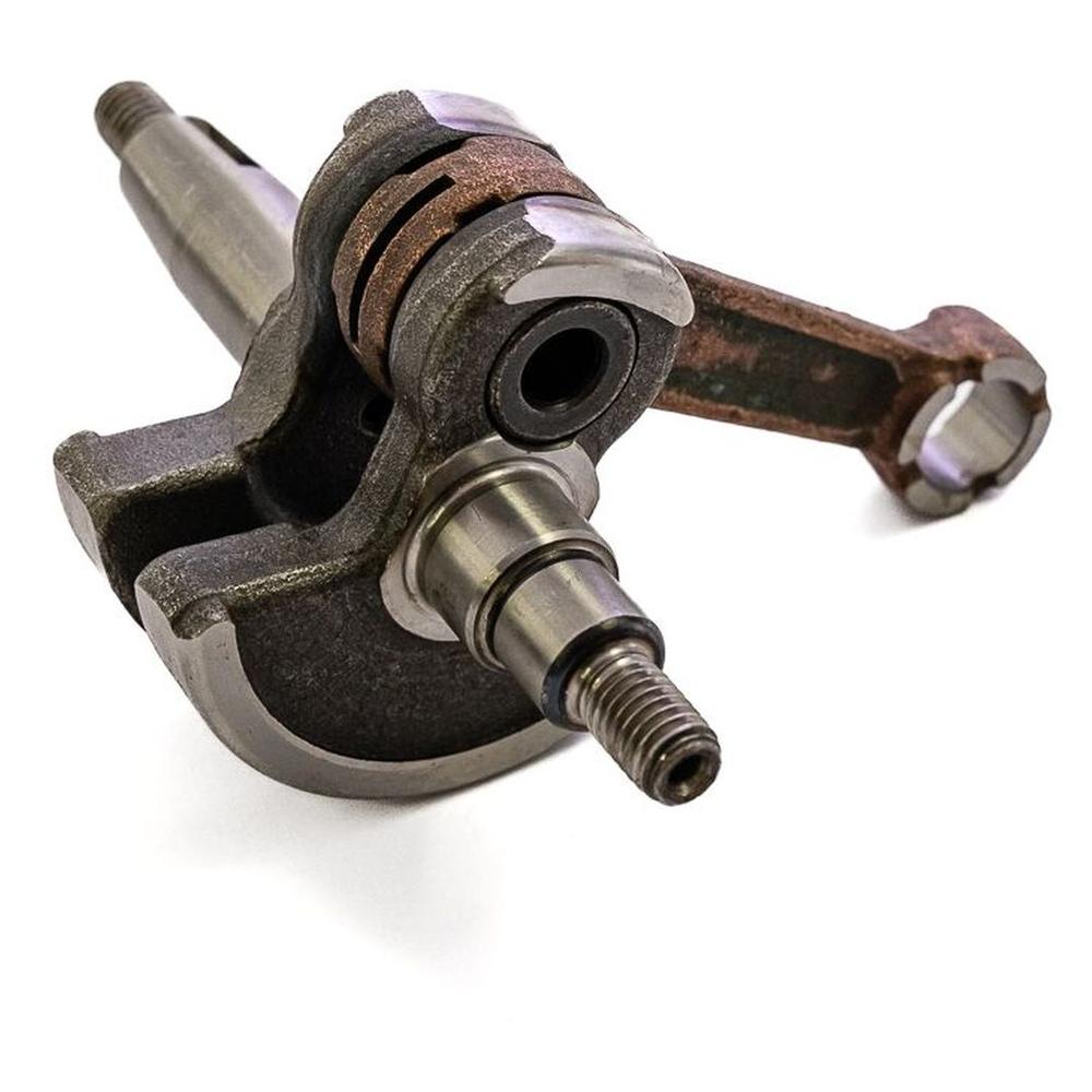 Коленвал RD-GB243-42