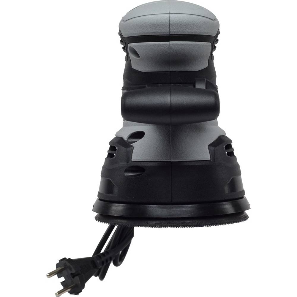 Эксцентриковая шлифовальная машина Ресанта ЭШМ-125/5Э