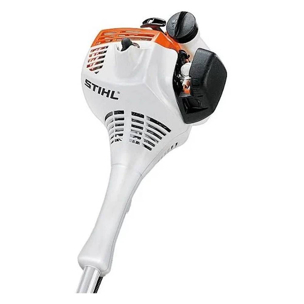Триммер бензиновый Stihl FS 55 AutoCut 25-2