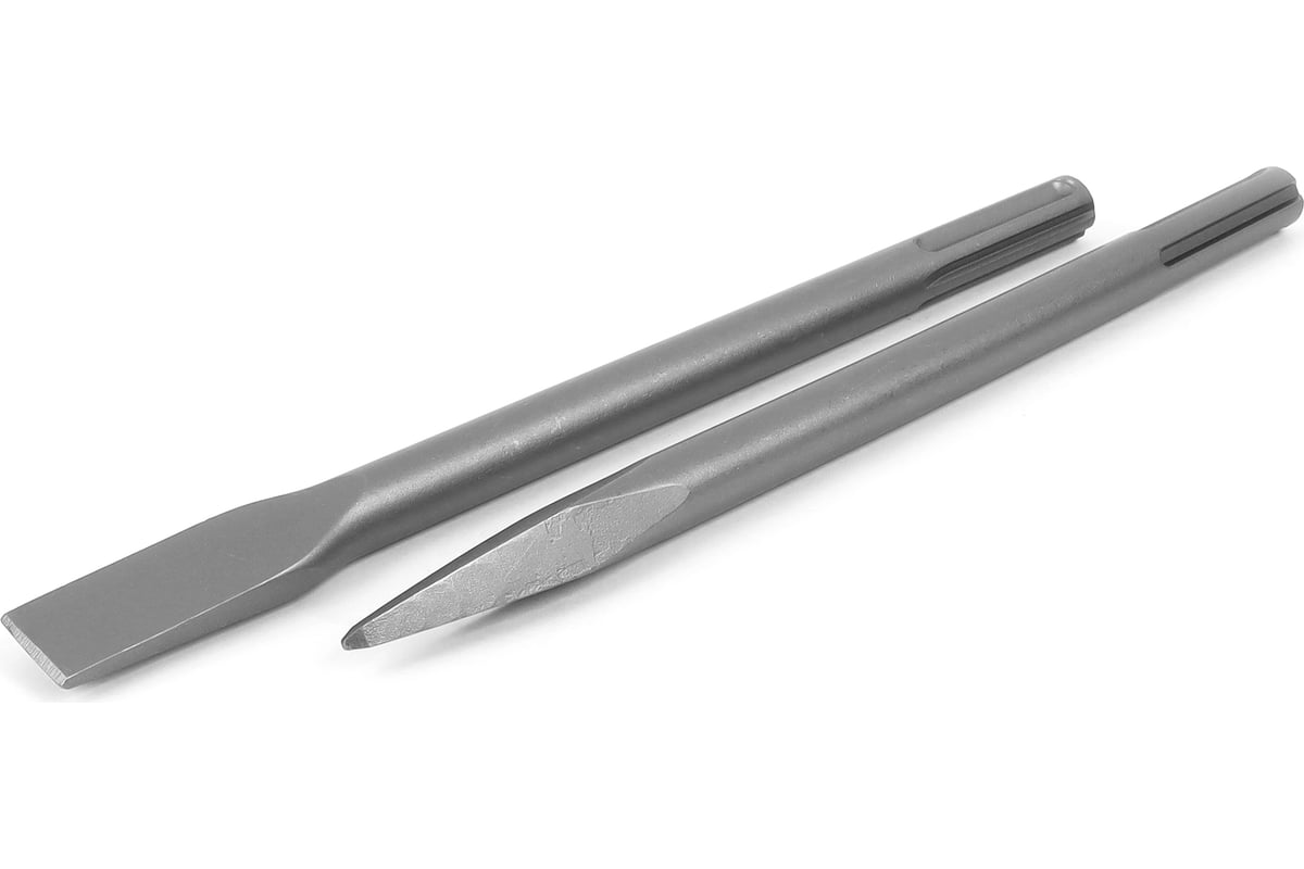 Молоток электрический отбойный Messer DS-45, SDS-maх