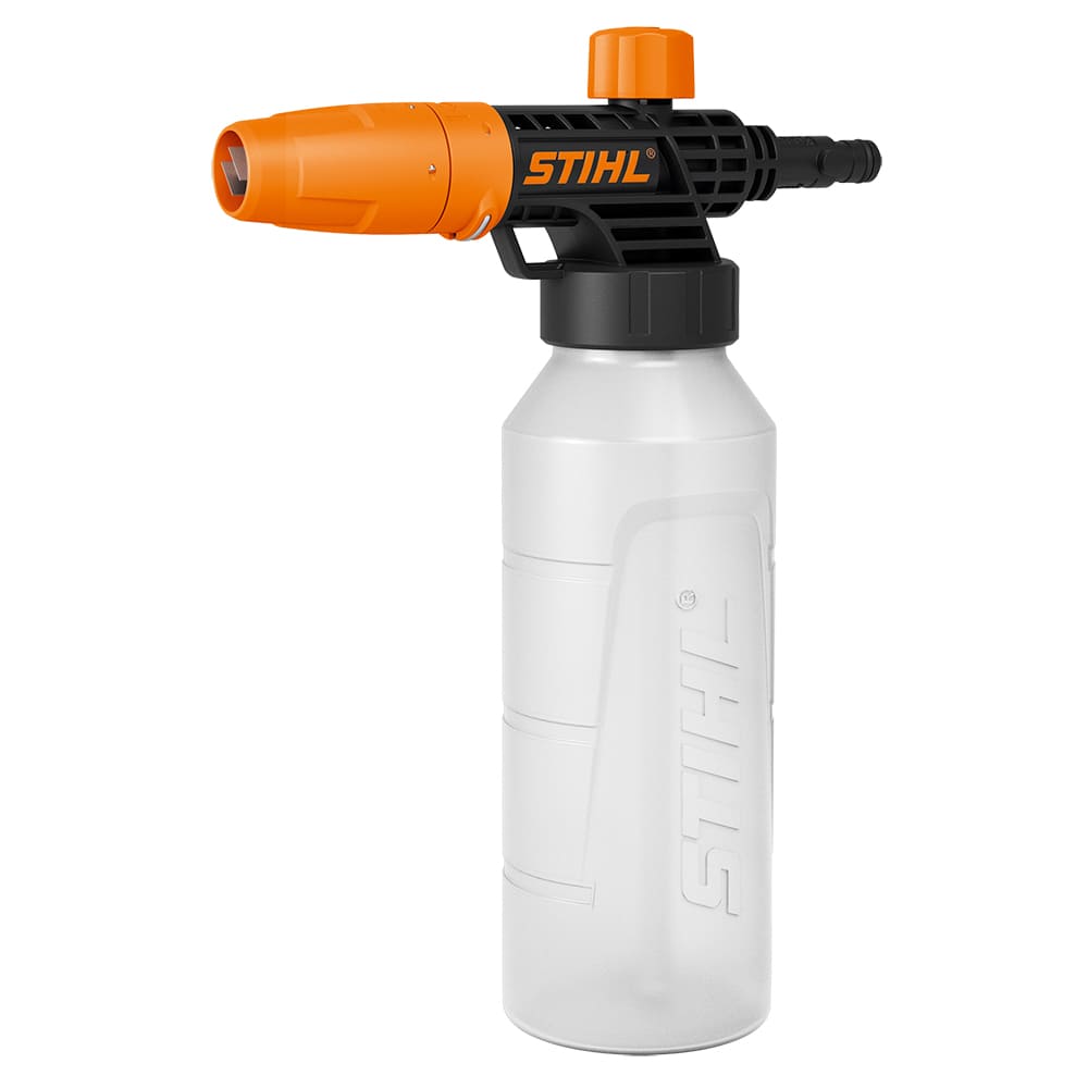 Пенообразователь для моек Stihl RE 88-163