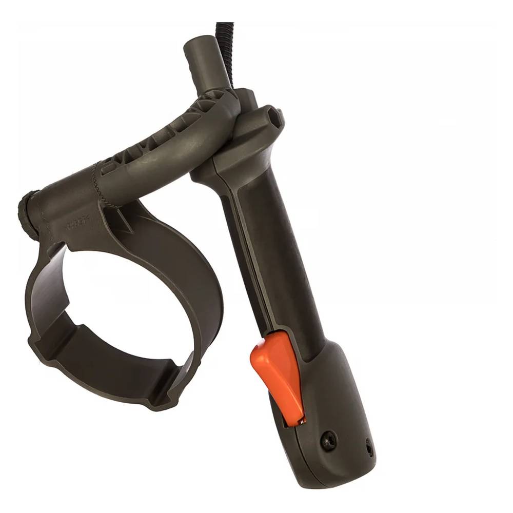 Воздуходувка бензиновая Husqvarna 570 BTS