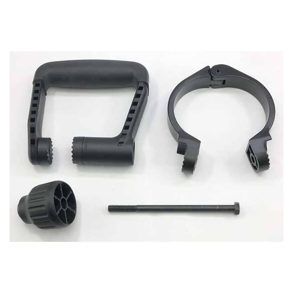 Электромолоток Metabo MHEV 11 BL