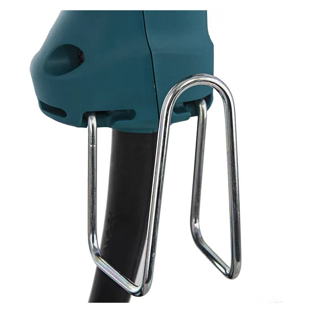 Гайковерт Makita TW0200