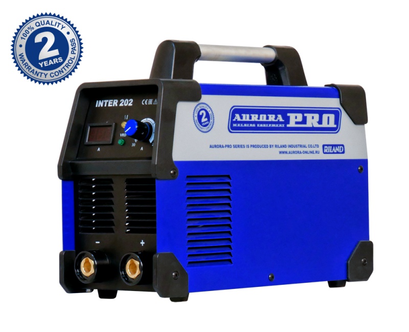 Электроинструмент