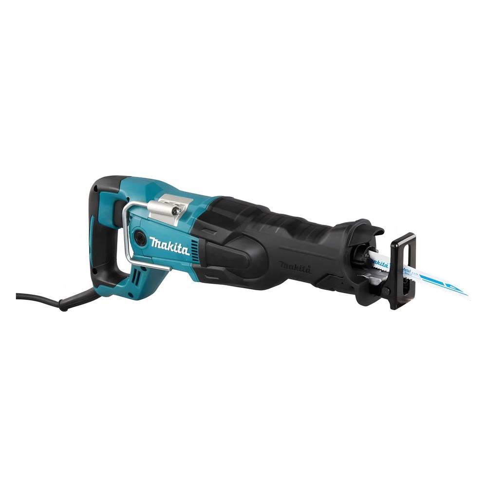 Пила сабельная Makita JR3061T
