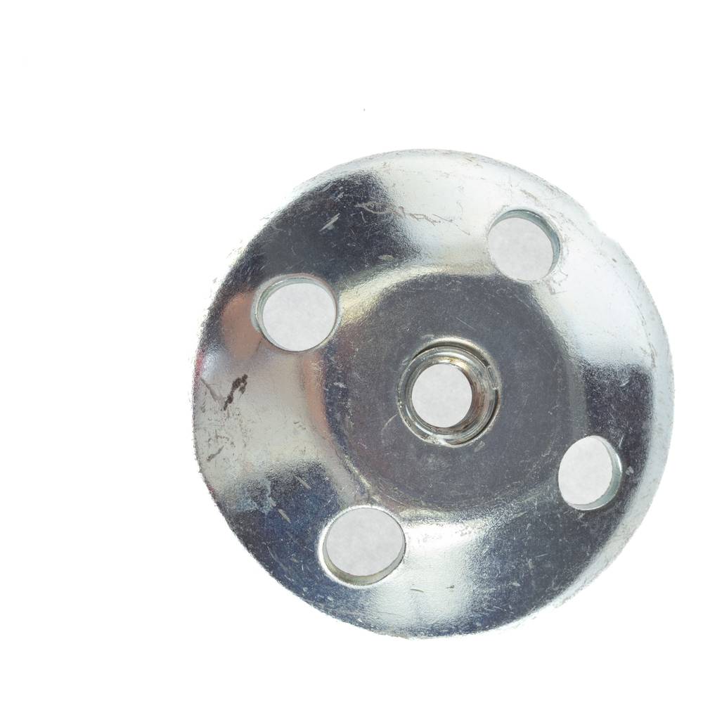 Храповик усы GB52C-1.34
