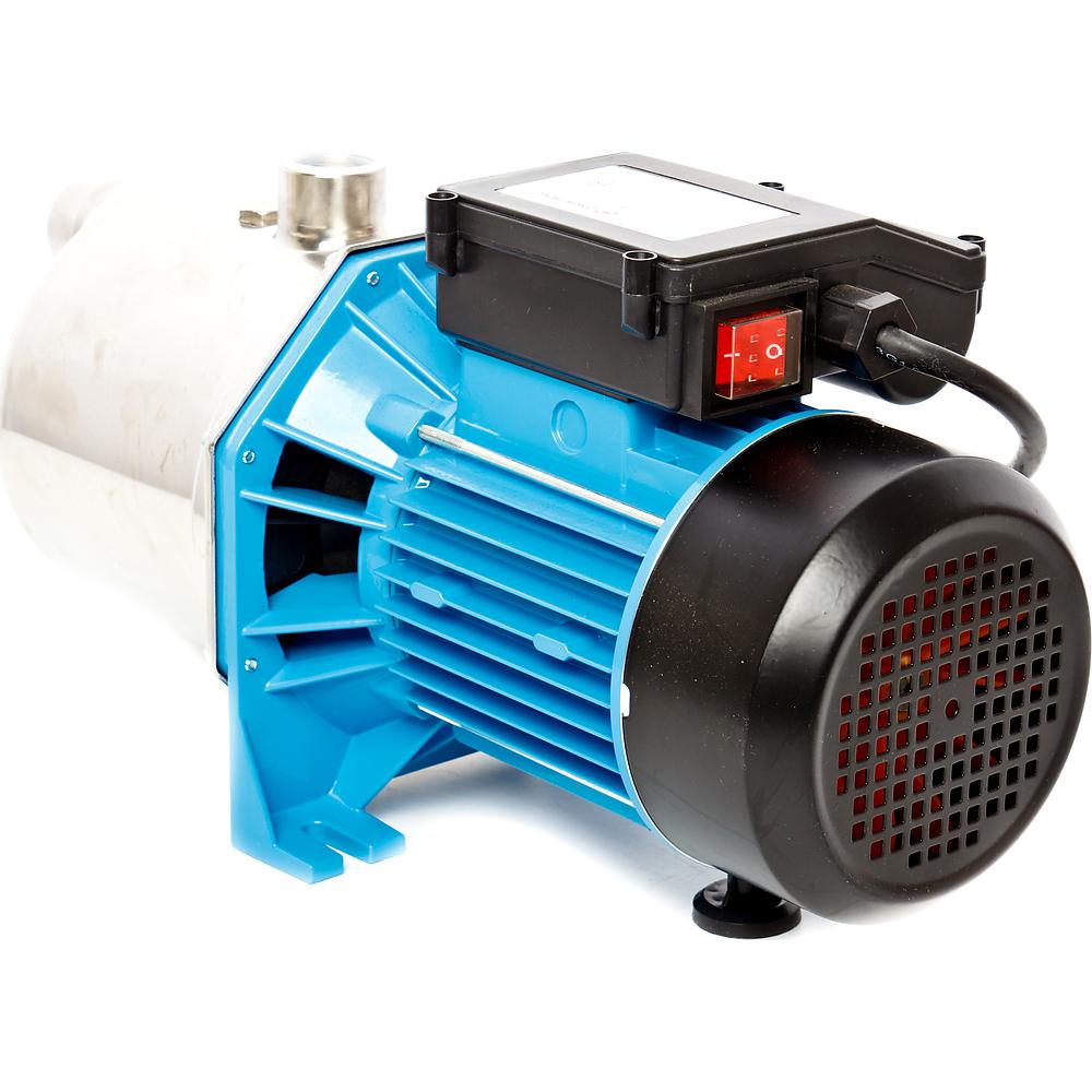 Насос поверхностный Джилекс Джамбо 70/50 Н