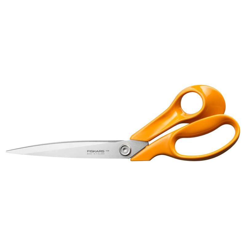 Ножницы портновские 27 см Classic Fiskars