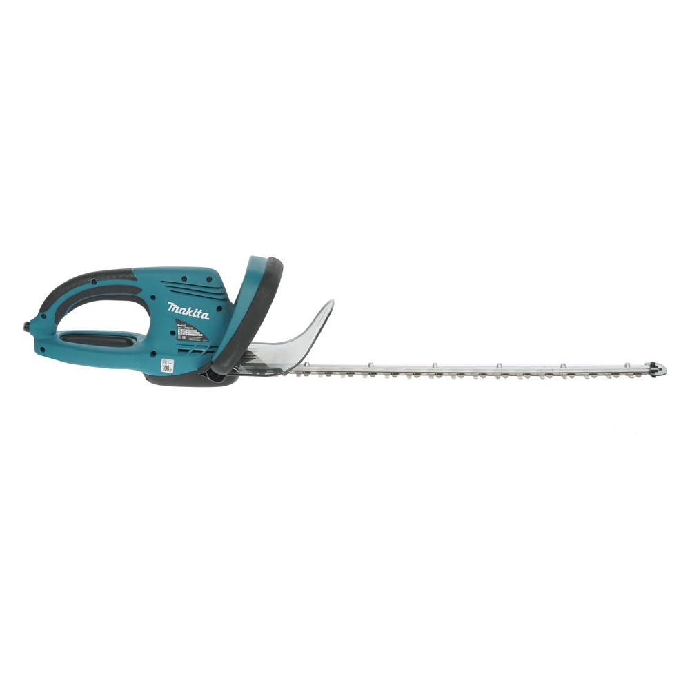 Кусторез электрический Makita UH6570