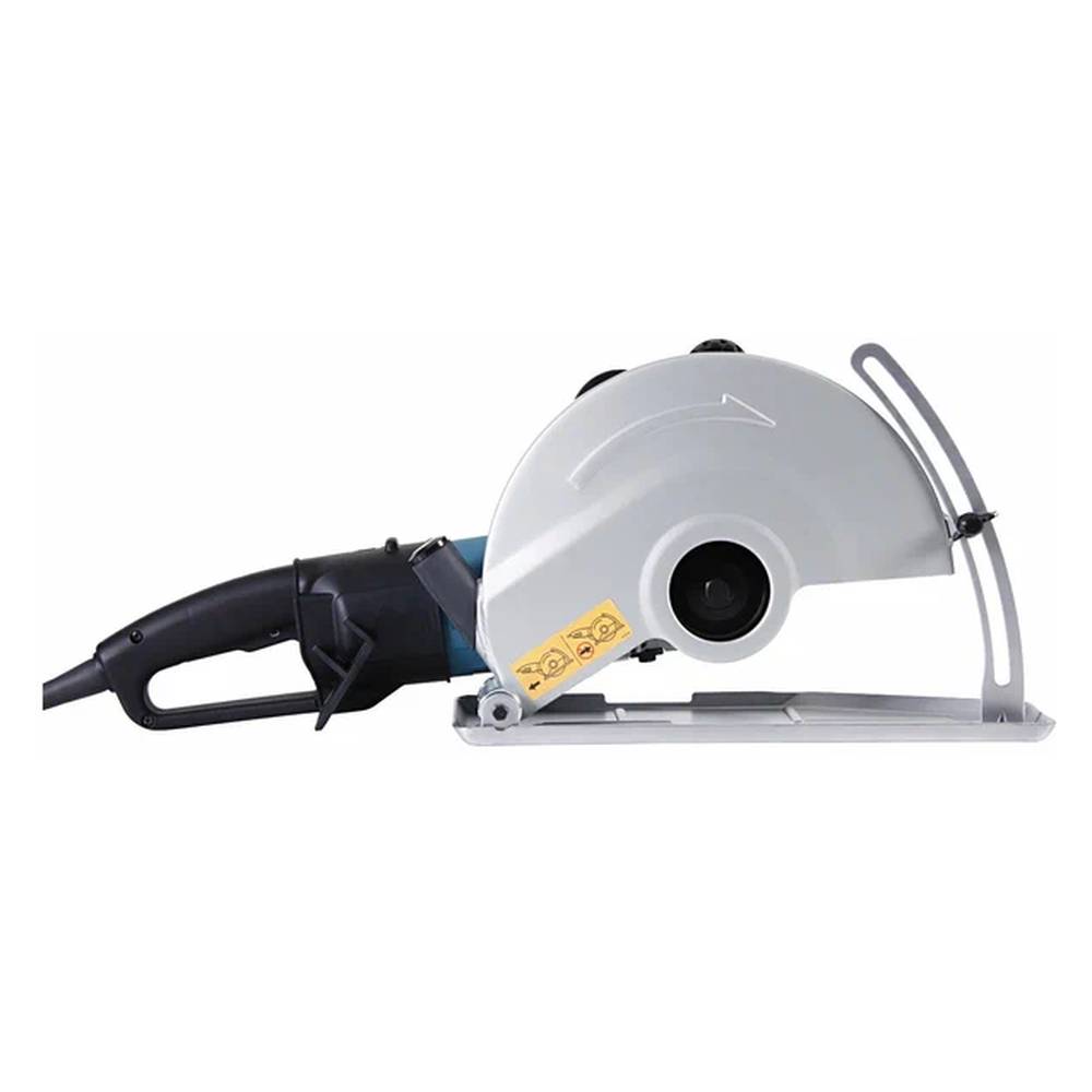 Станок отрезной Makita 4112HS