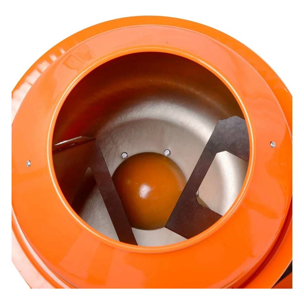 Бетоносмеситель Вихрь БМ-63