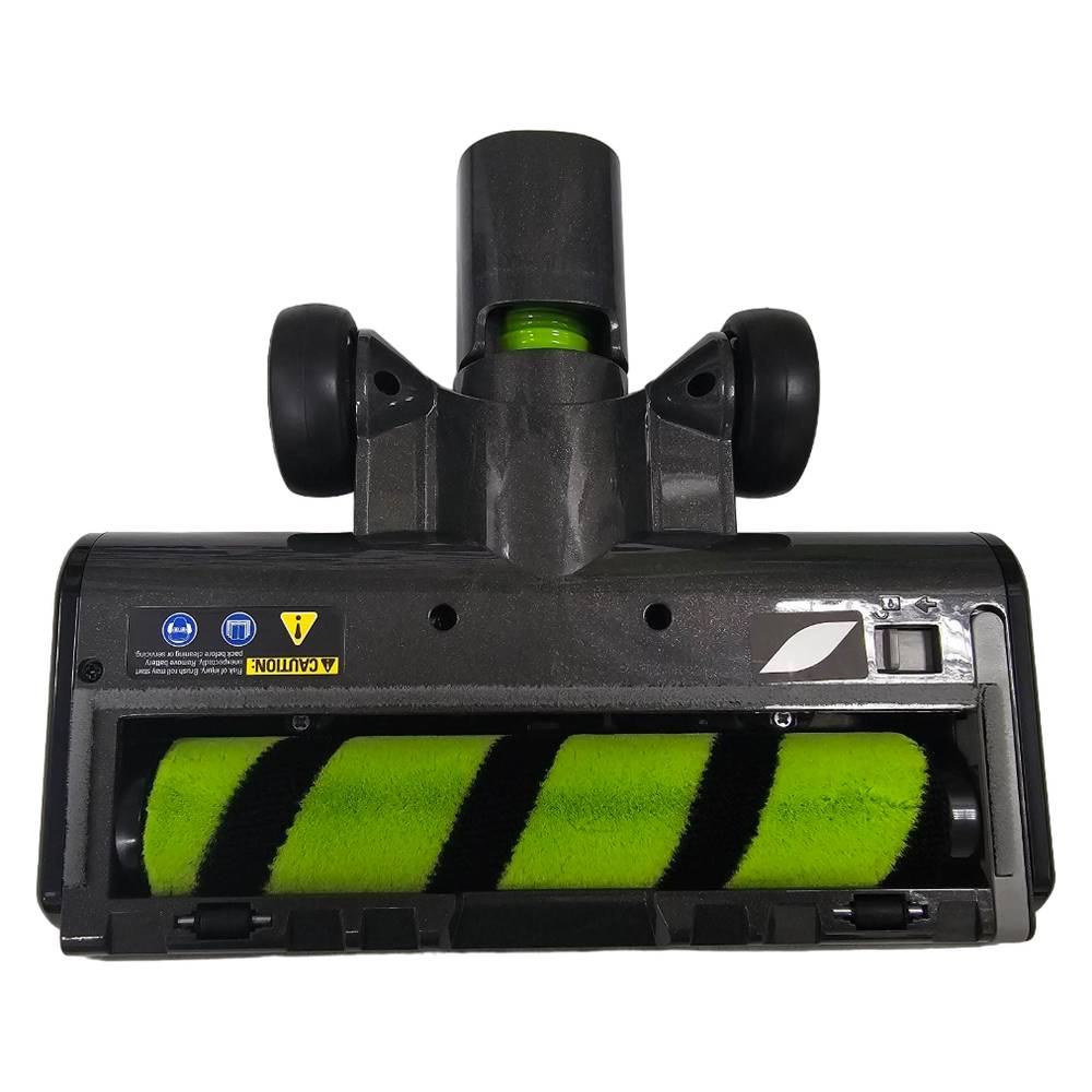 Щетка-насадка универсальная Greenworks для пылесосов 4701107, 4700607