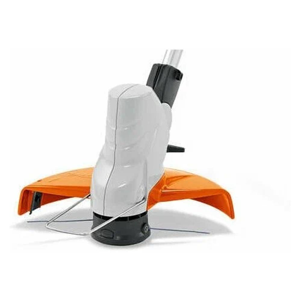 Триммер электрический Stihl FSE 52