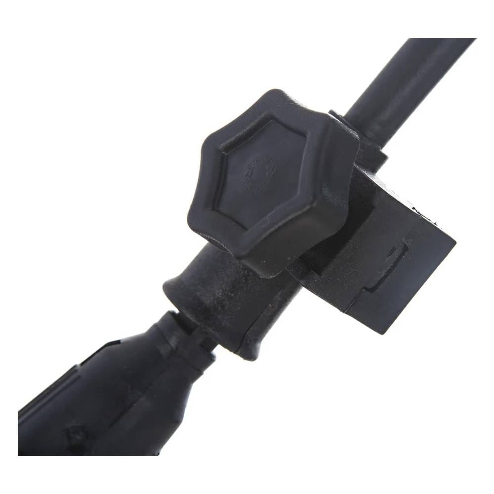 Насос дренажный погружной Makita PF1010