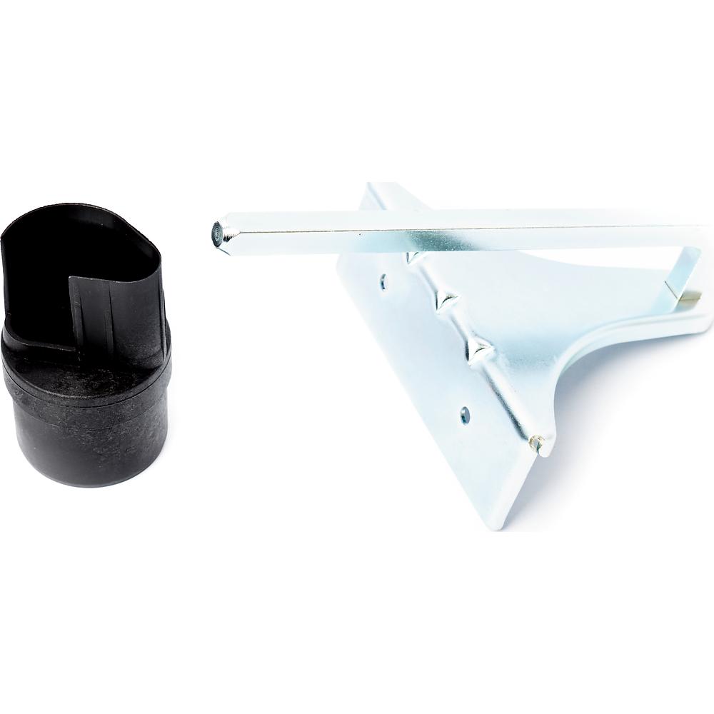 Рубанок DeWalt DW680