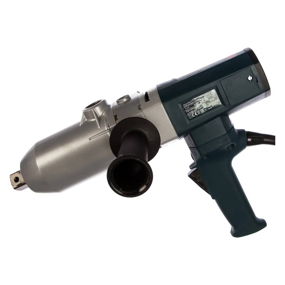 Гайковерт Bosch GDS 30
