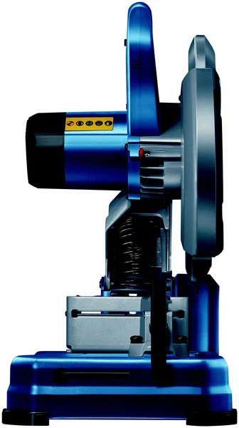 Станок отрезной Bosch GCO 14-24 J