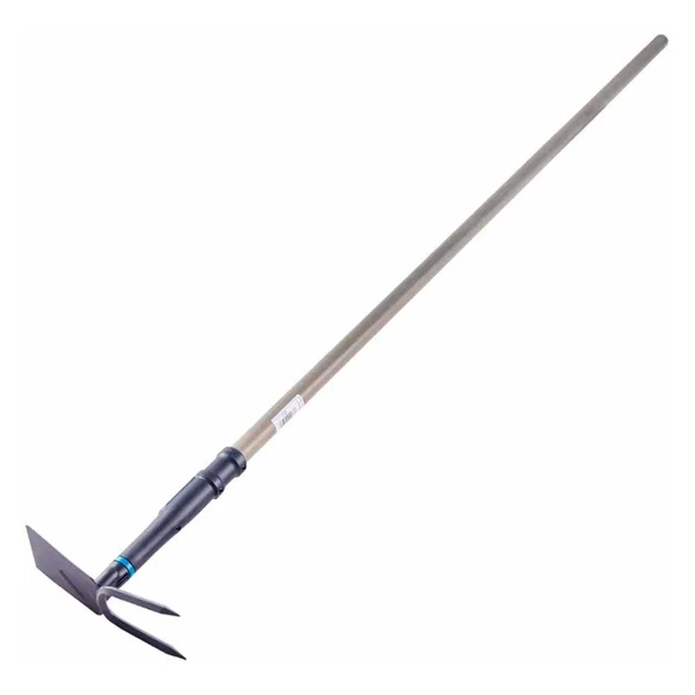 Тяпка садовая Gardena NatureLine