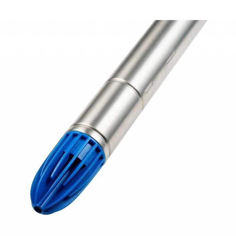 Насос погружной Джилекс Винтовик 35/110