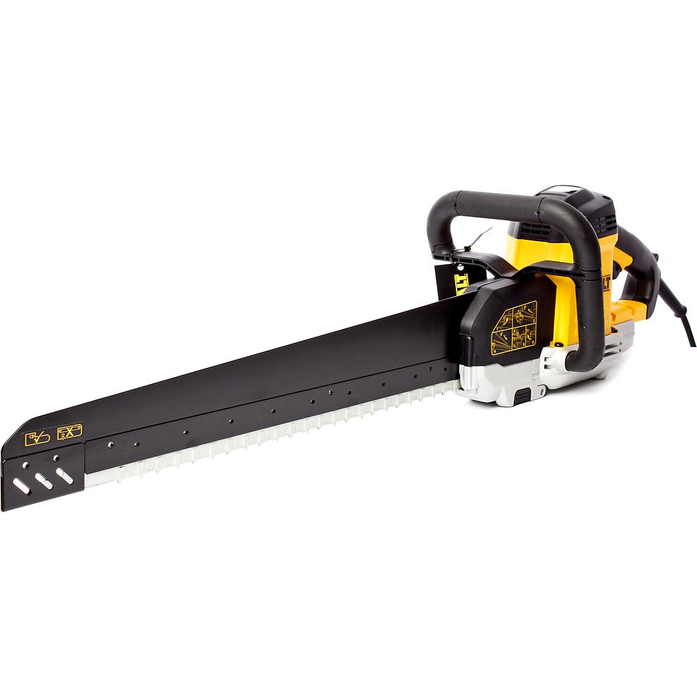 DeWalt DWE399