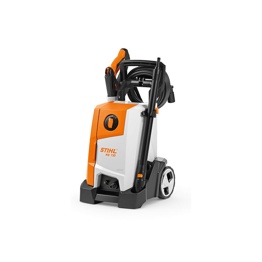 Мойка высокого давления Stihl RE 110 (Юг)