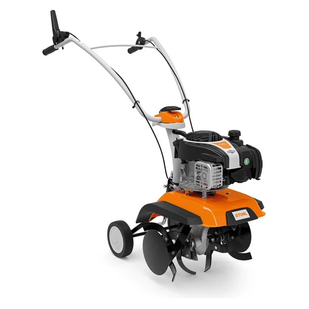 Мотокультиватор Stihl MH 445.0 (Северо-Запад)