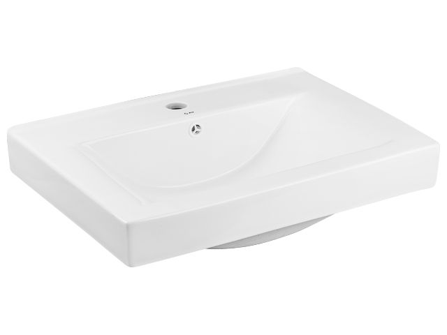 Умывальник Stella 60 AV Engineering