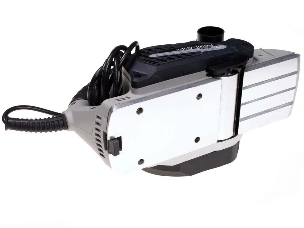 Рубанок ИНТЕРСКОЛ Р-102/1100ЭМ