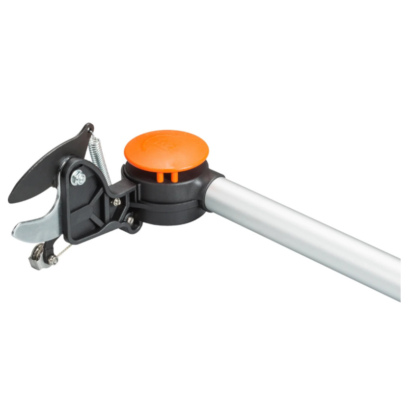 Высоторез Plantic P312