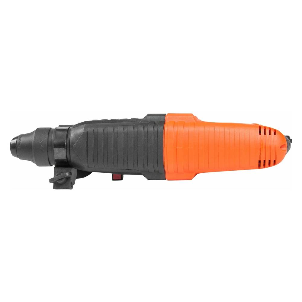 Перфоратор B&D BDHR26KR