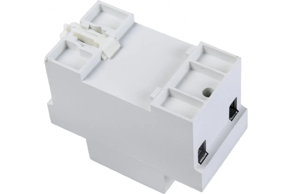 Блок защиты по напряжению "Ресанта" 40A