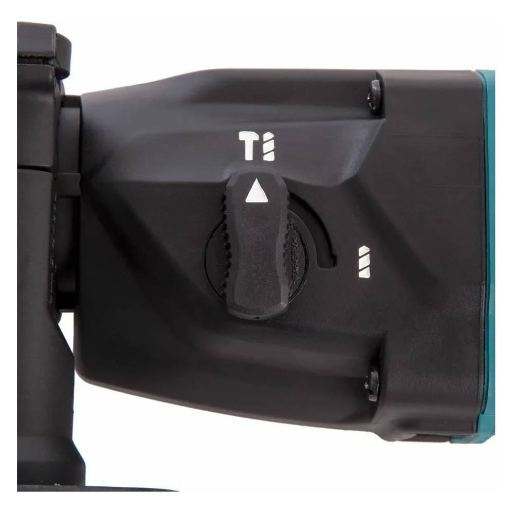 Перфоратор Makita HR1840