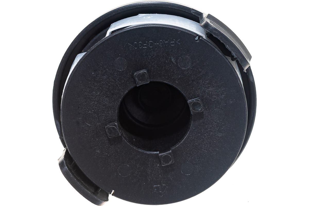 Шпулька для триммера CHAMPION HT60