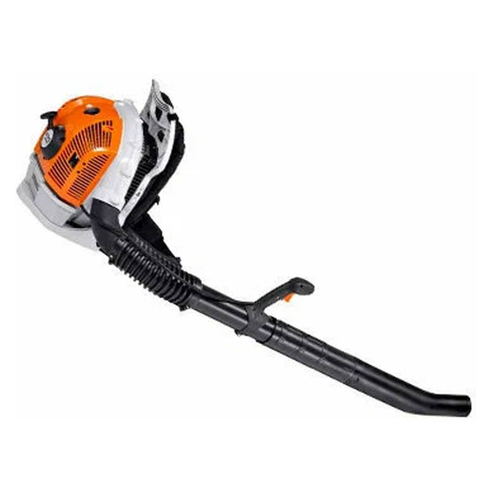 Воздуходувка бензиновая ранцевая Stihl BR 600