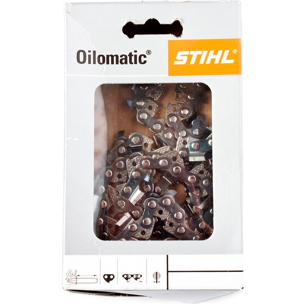 Цепь Stihl 64зв. 325, 1,5 мм (25RSС/RSС3)