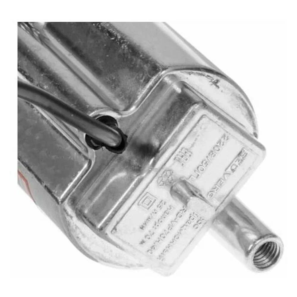 Насос вибрационный REDVERG RD-VP70H/40