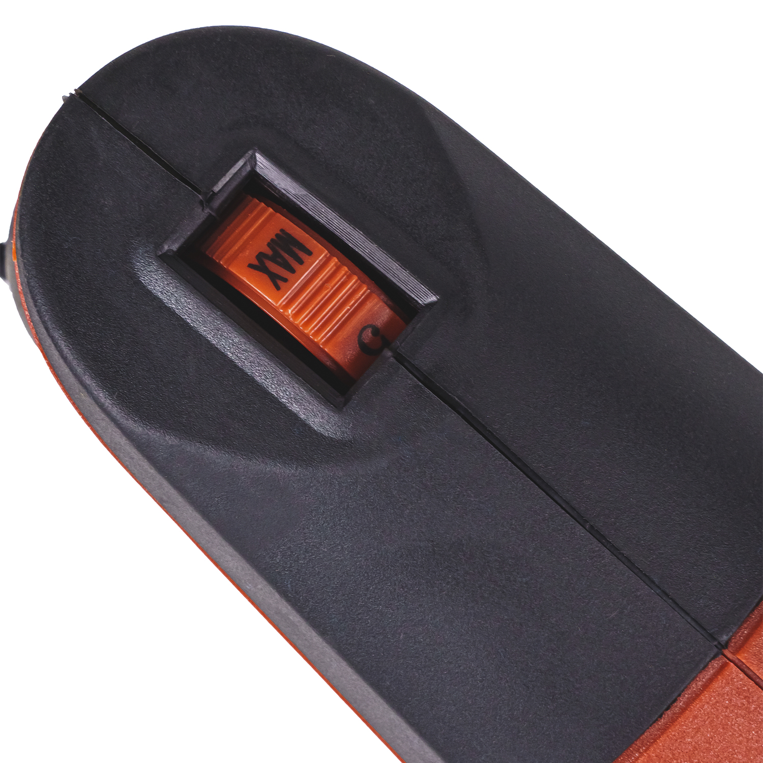 Пила сабельная REDVERG RD-SS120P