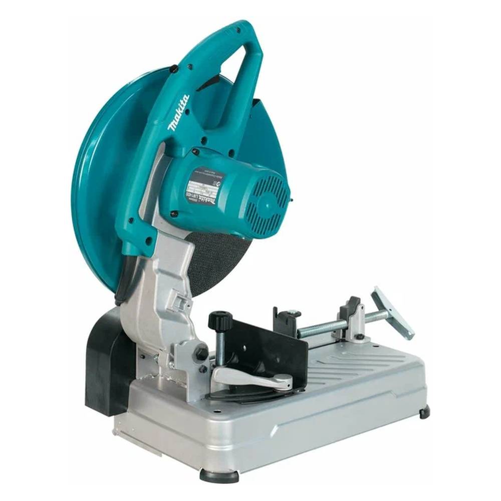 Станок отрезной Makita LW1400