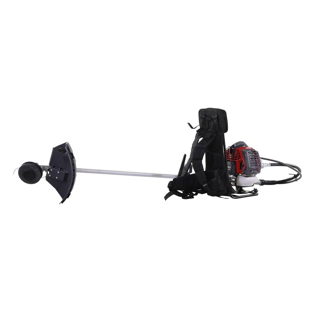 Триммер (мотокоса) бензиновый EFCO DSH 4000 BP
