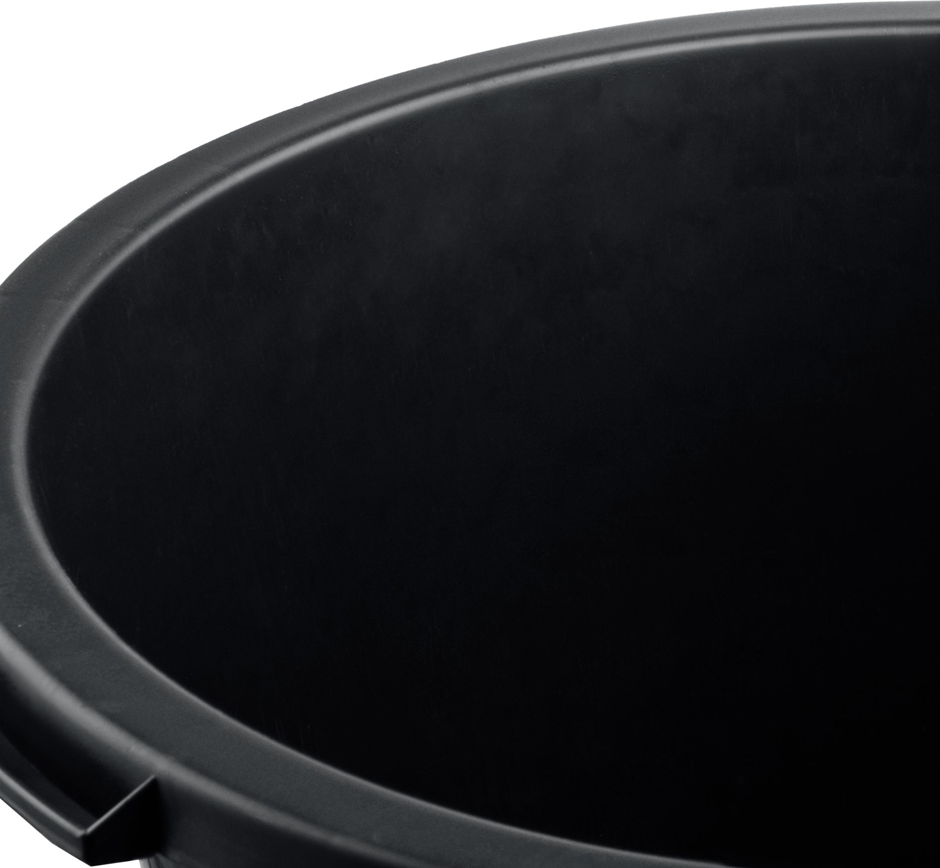 STAYER STRONG, 40 л, круглый строительный таз (06098-40)