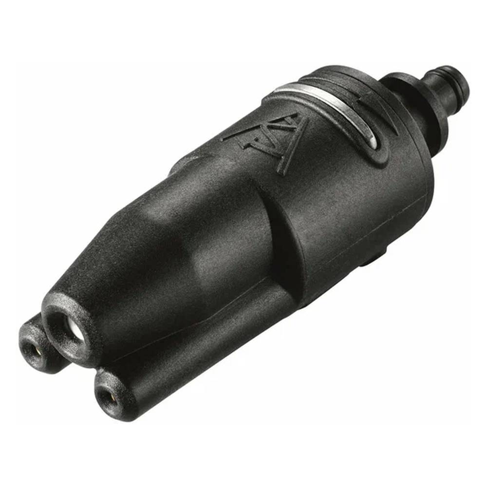Мойка высокого давления Bosch UniversalAquatak 135