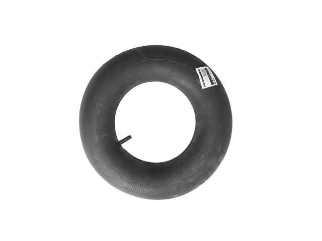Камера для колеса тачки 3.25-8"