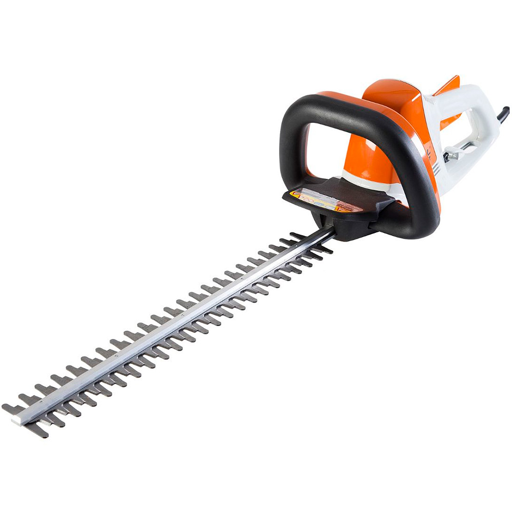 Ножницы садовые электрические Stihl HSE 42