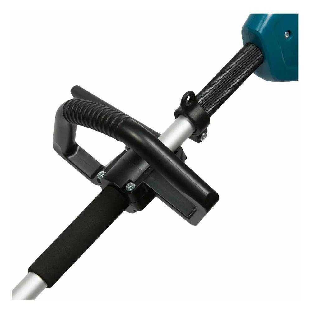 Триммер электрический Makita UR3502