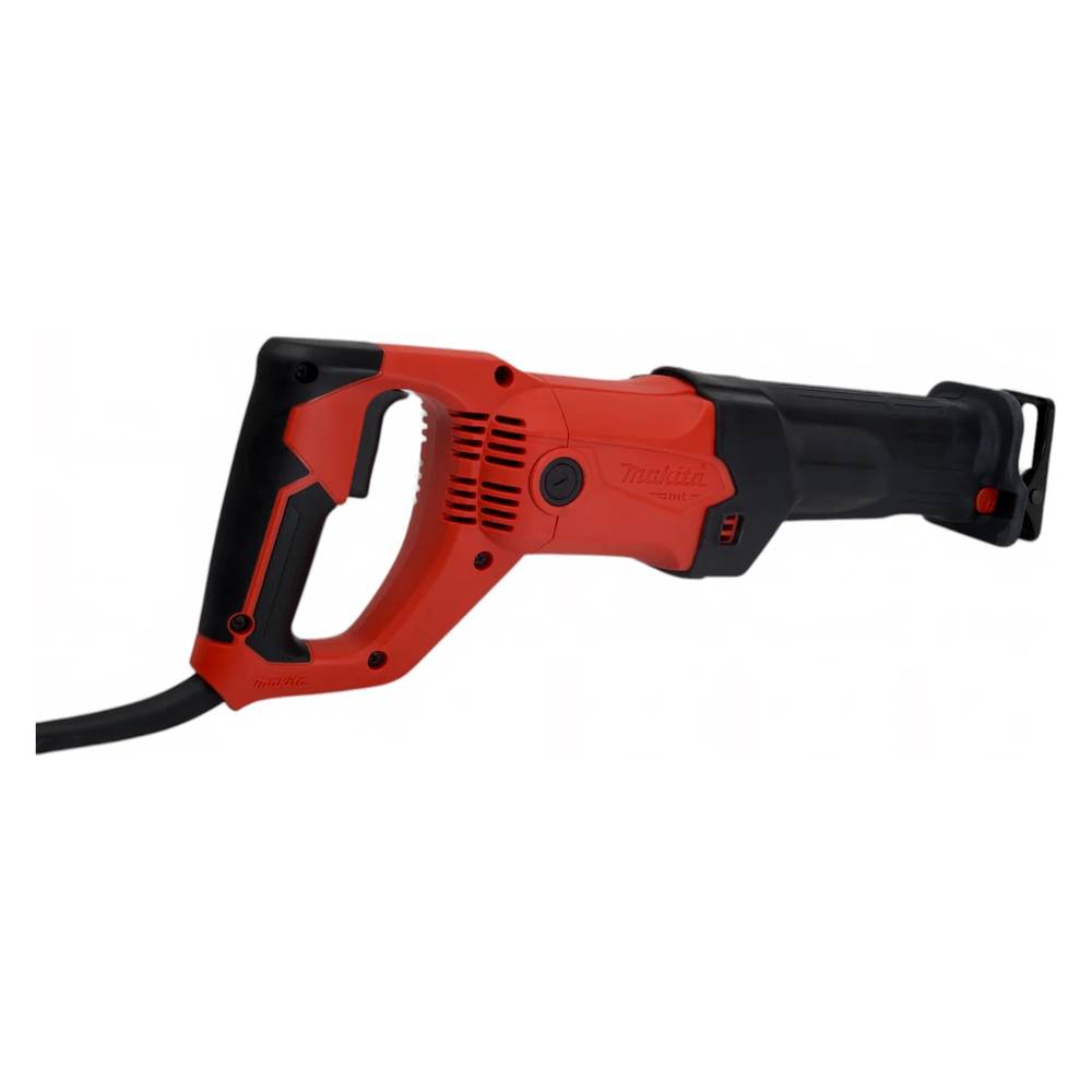 Пила сабельная Makita M4501