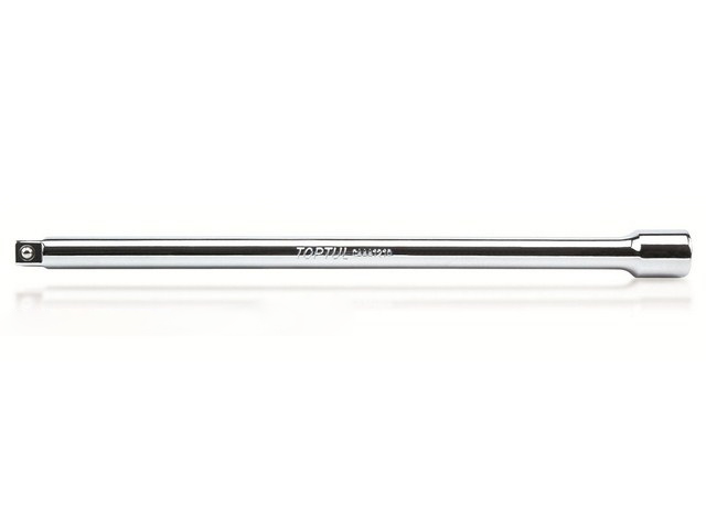 Удлинитель 1/2" 250мм TOPTUL (CAAA1610)