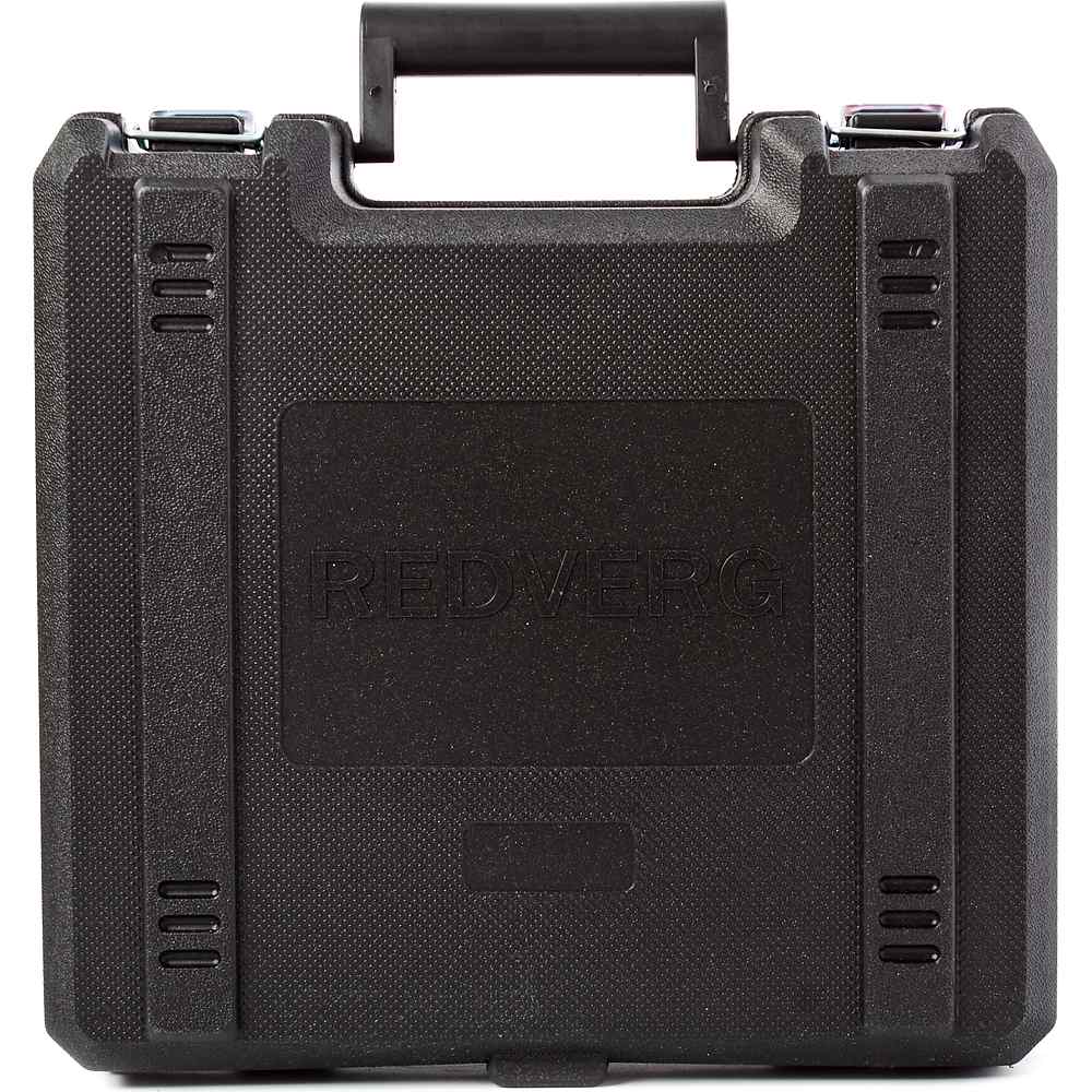 Шуруповерт аккумуляторный REDVERG RD-SD14L/2-1Y