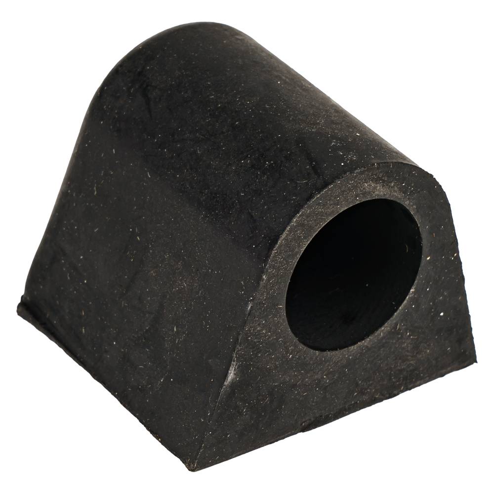 Амортизатор RD-CWP252-2.32