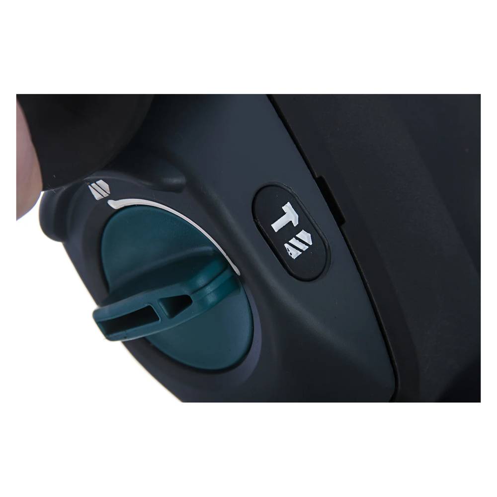 Перфоратор Makita HR2300
